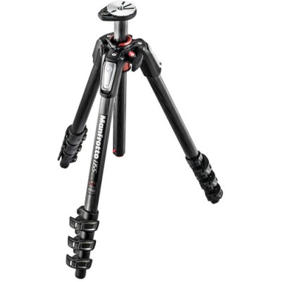 سه-پایه-عکاسی-مانفرتو-Manfrotto-MT055CXPRO4-Carbon